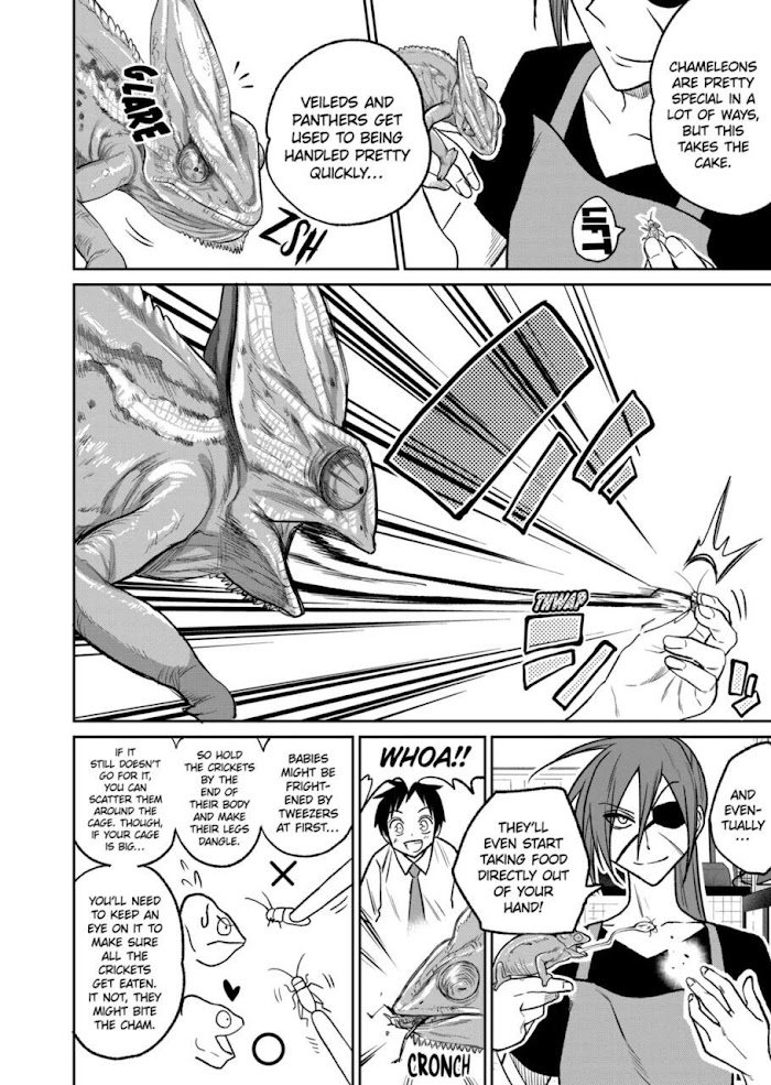 Page 12 of Chapter 39