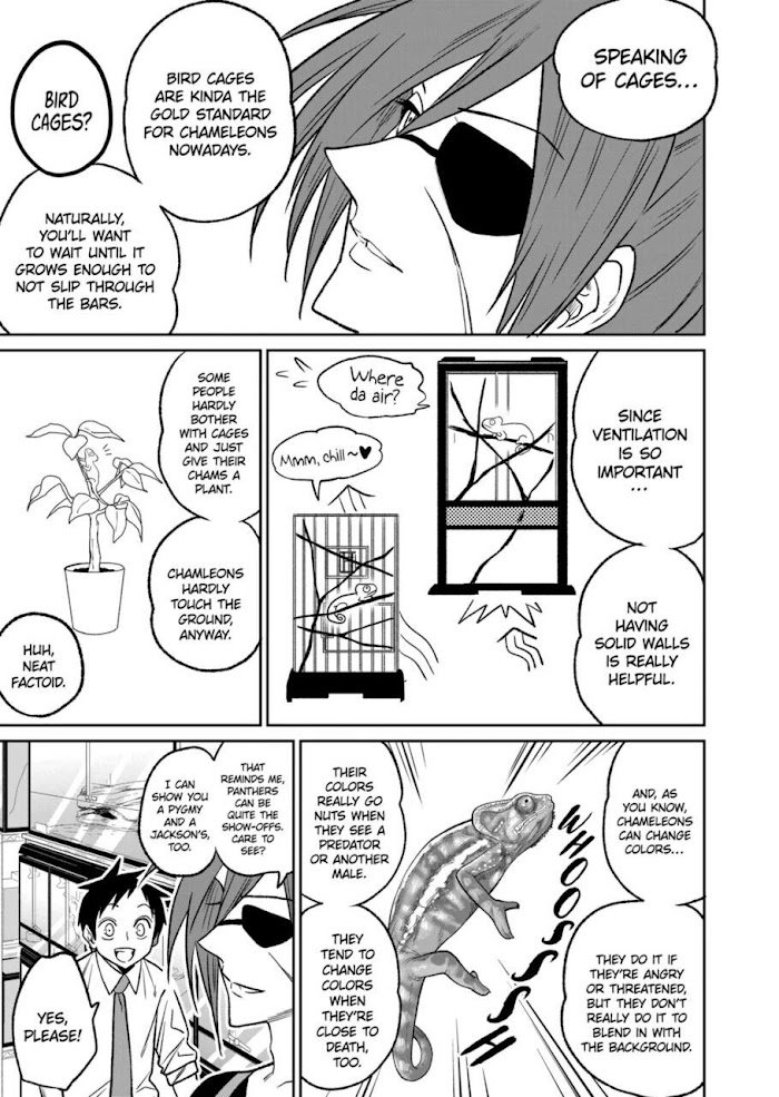 Page 13 of Chapter 39