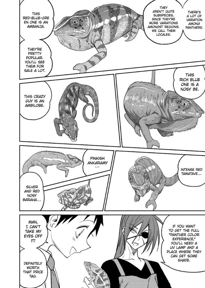 Page 14 of Chapter 39