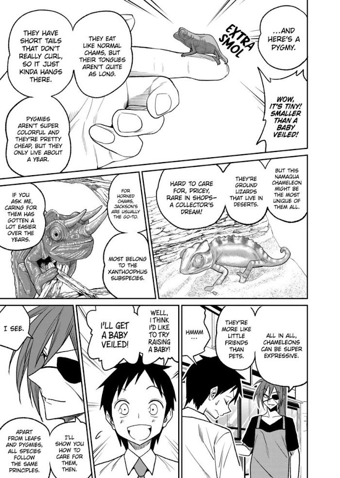 Page 15 of Chapter 39