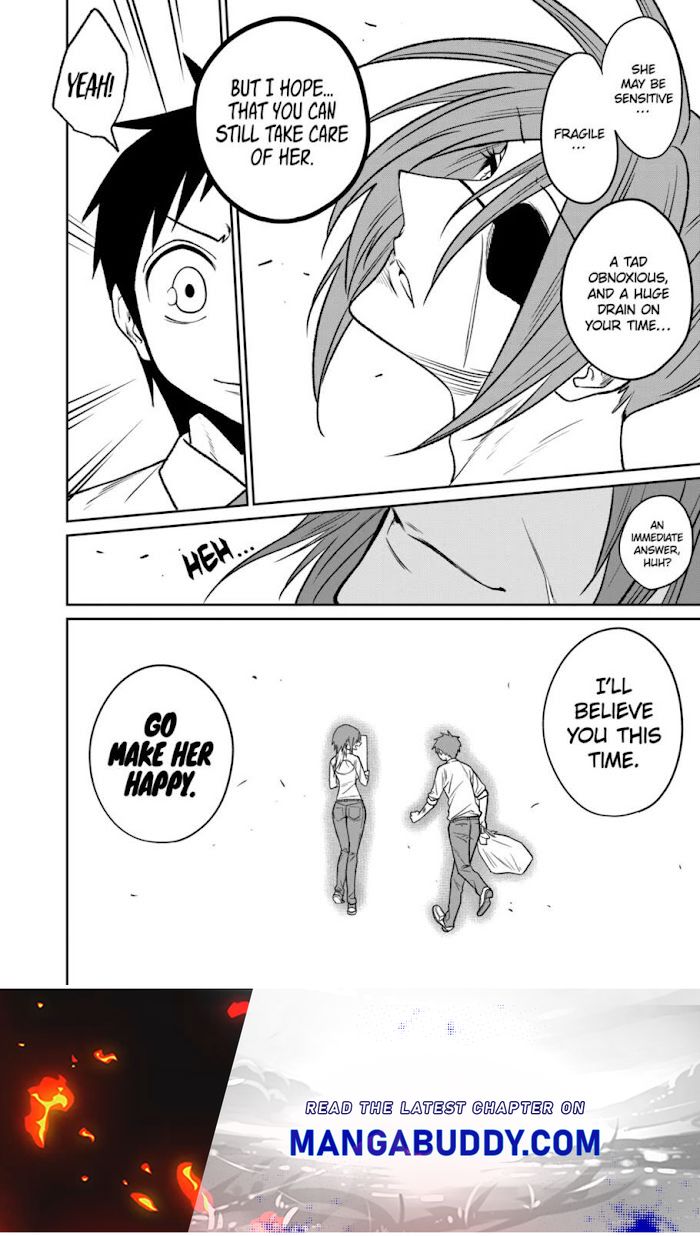 Page 20 of Chapter 39