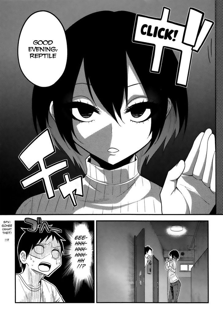 Page 2 of Chapter 4