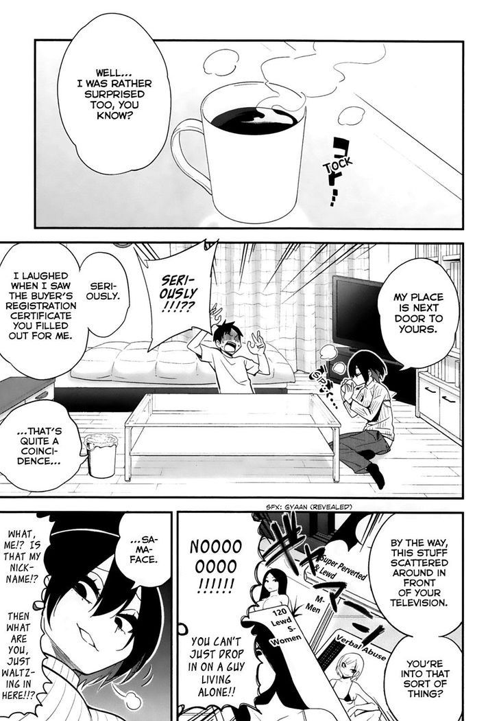 Page 3 of Chapter 4