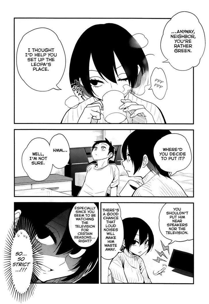 Page 4 of Chapter 4