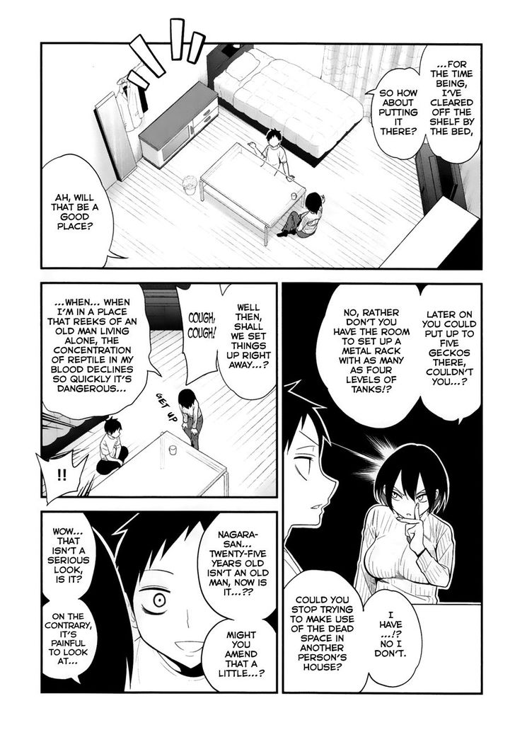 Page 5 of Chapter 4