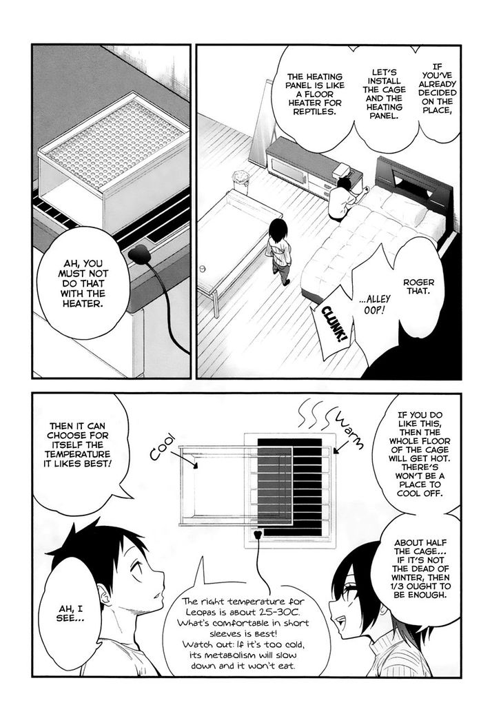 Page 6 of Chapter 4