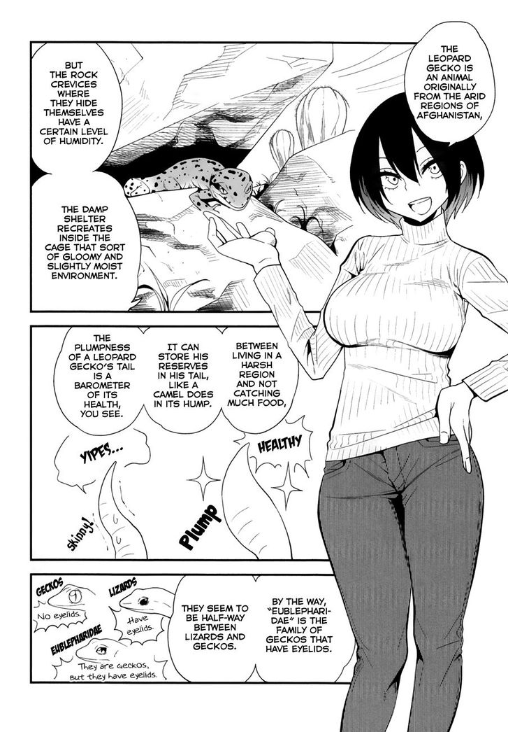 Page 8 of Chapter 4