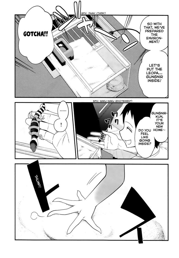 Page 9 of Chapter 4