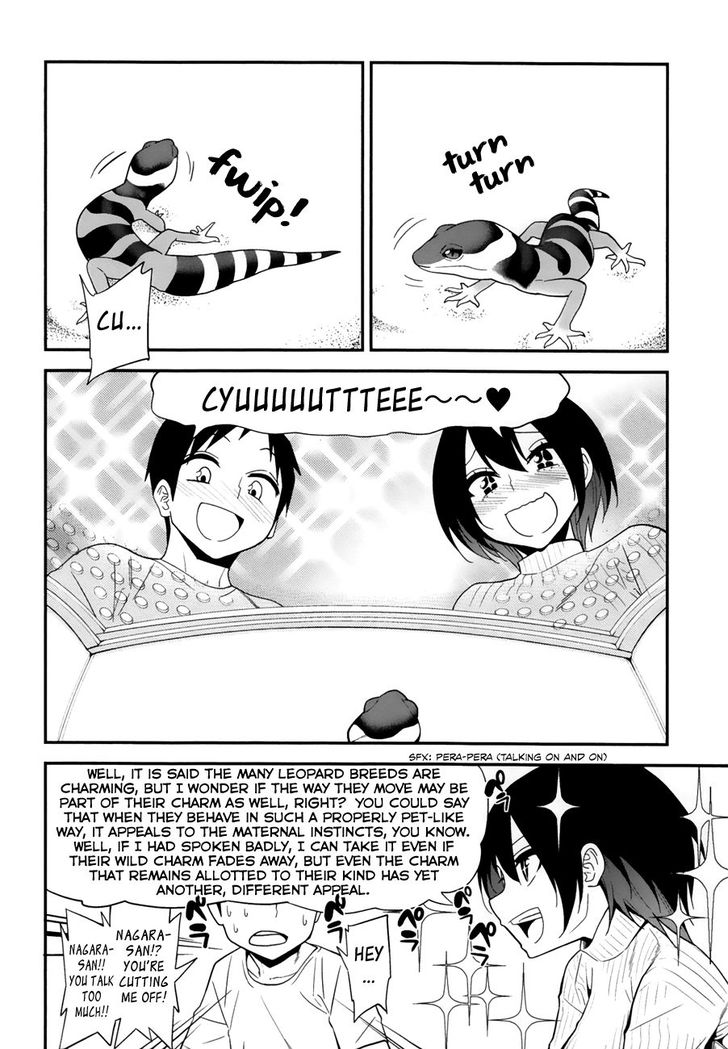 Page 11 of Chapter 4
