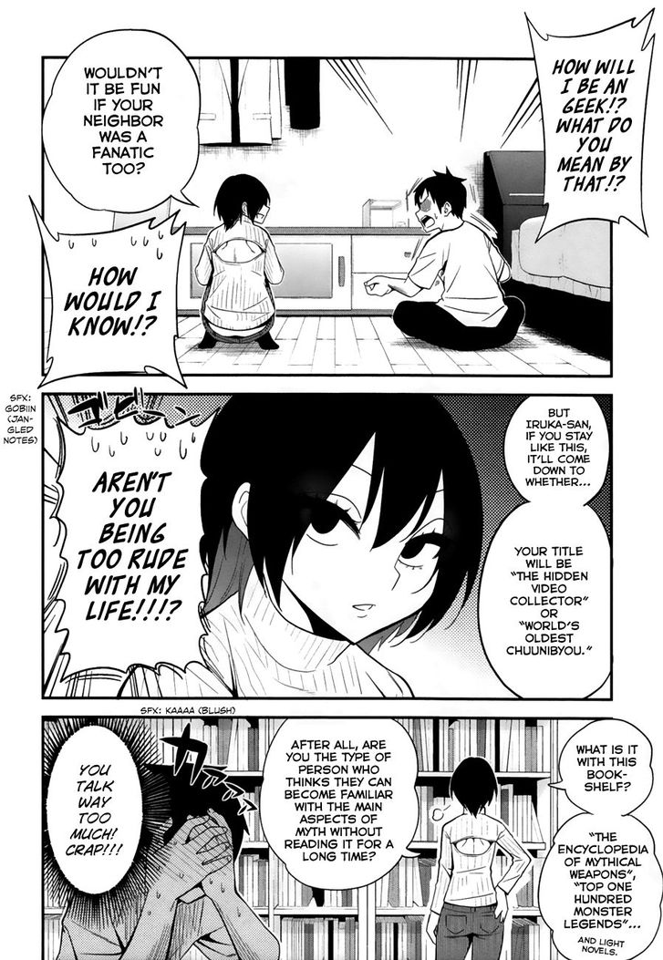Page 13 of Chapter 4