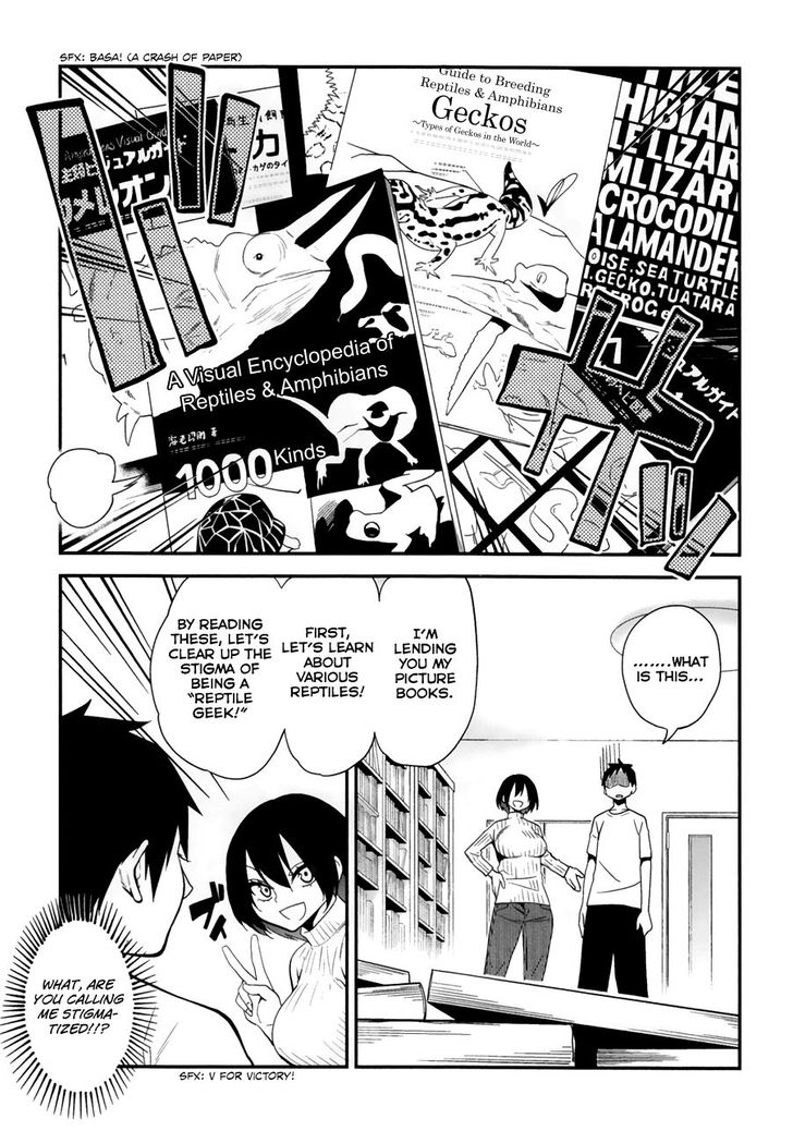 Page 14 of Chapter 4