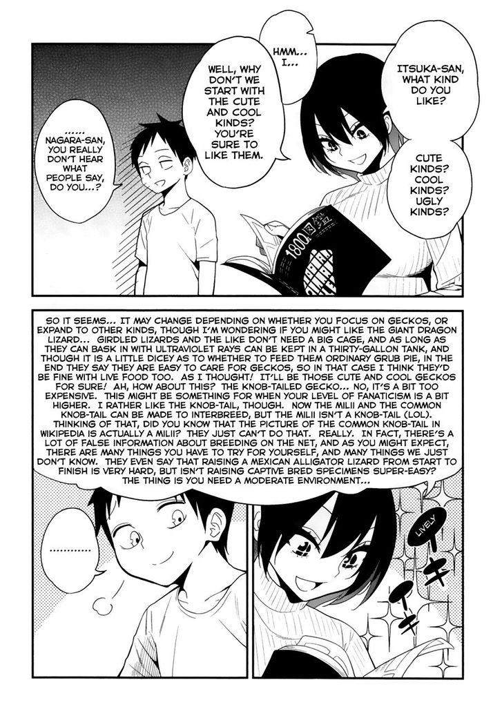 Page 15 of Chapter 4