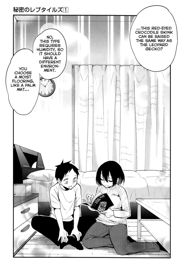 Page 16 of Chapter 4