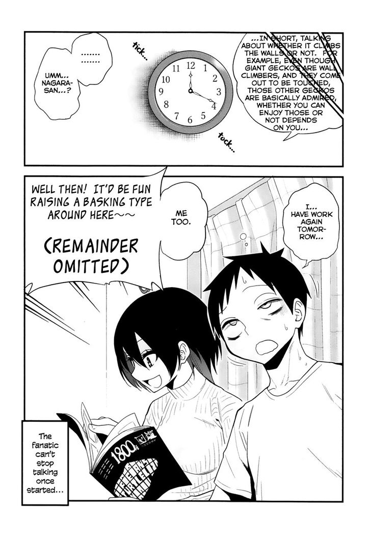Page 17 of Chapter 4