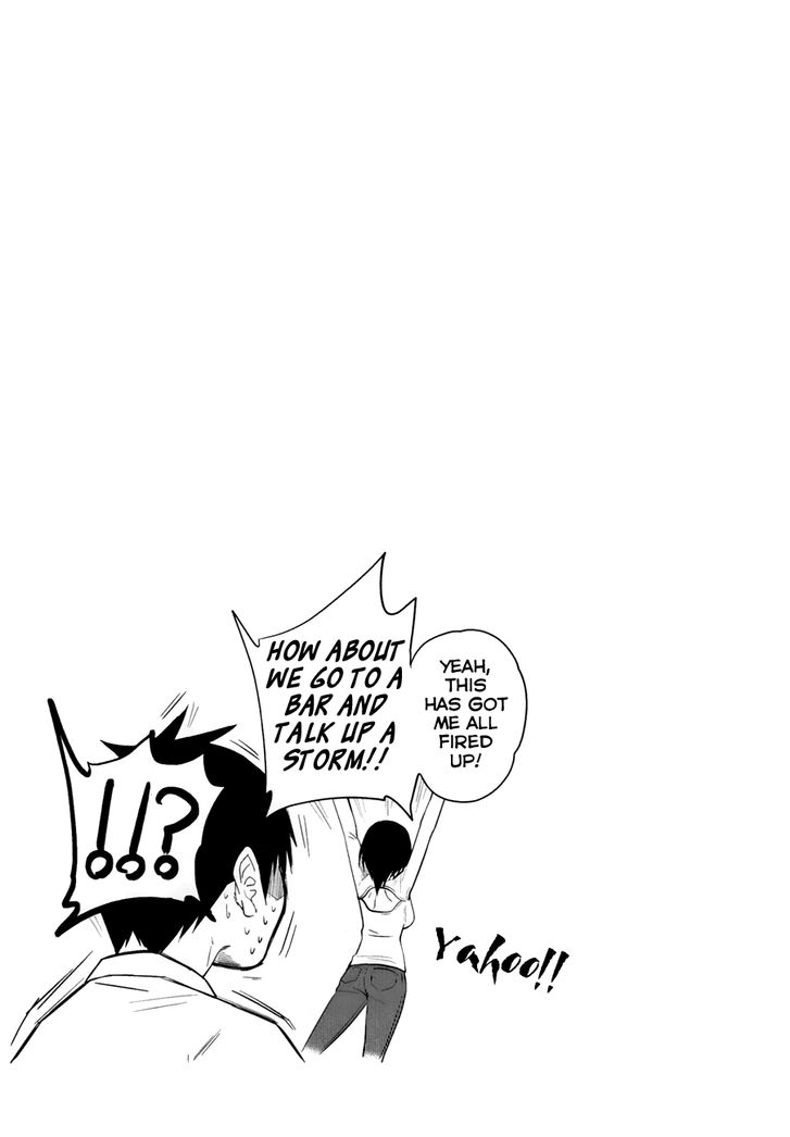 Page 18 of Chapter 4