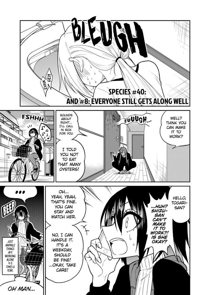 Page 1 of Chapter 40