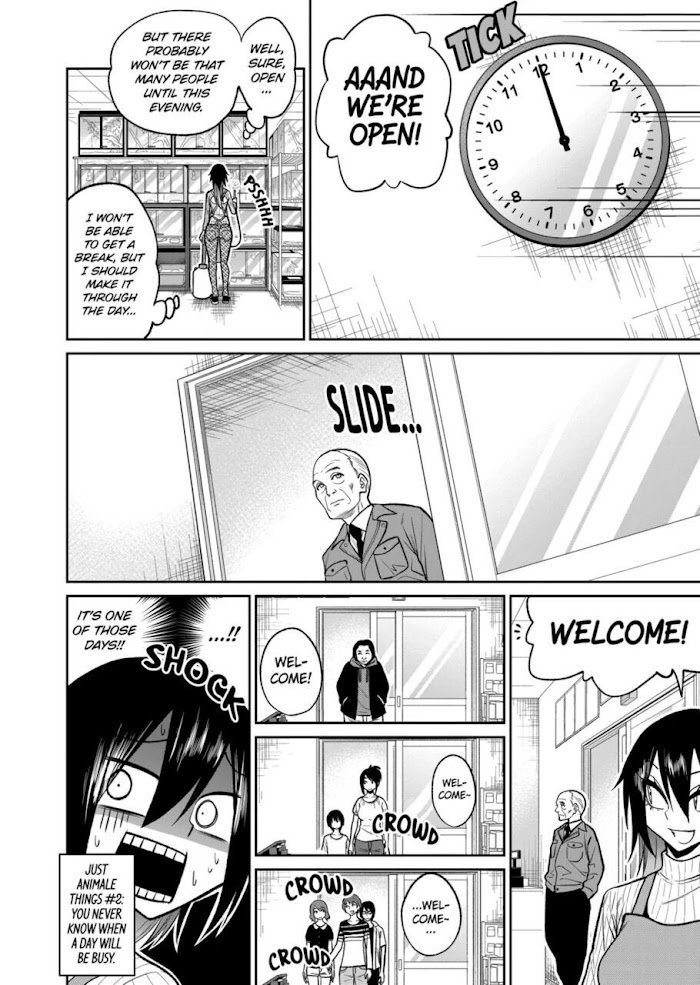 Page 2 of Chapter 40