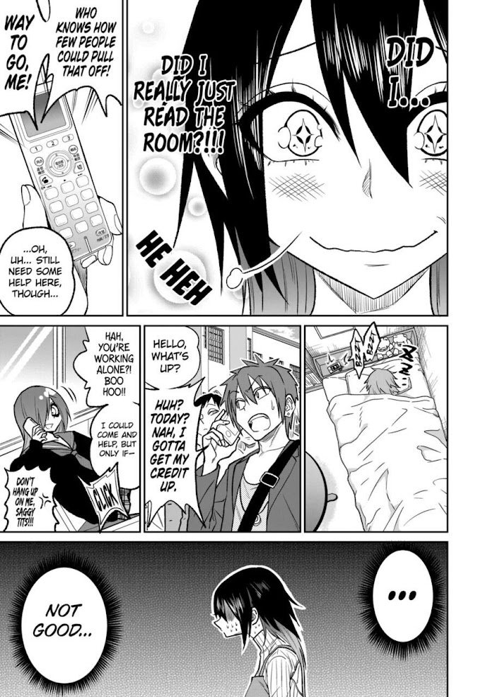 Page 5 of Chapter 40