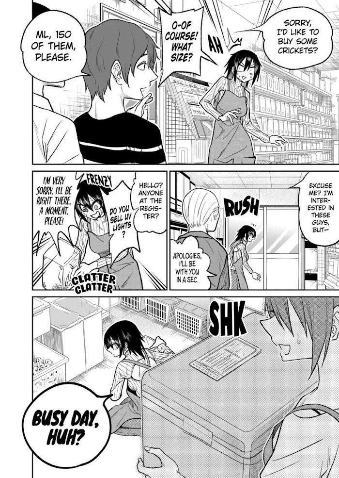 Page 6 of Chapter 40