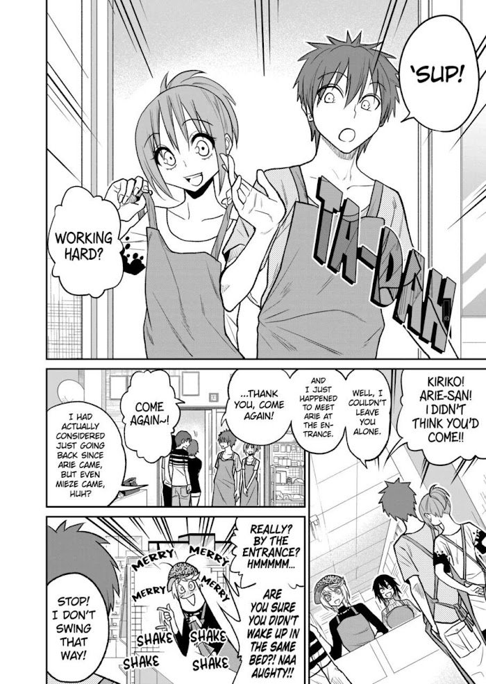 Page 10 of Chapter 40