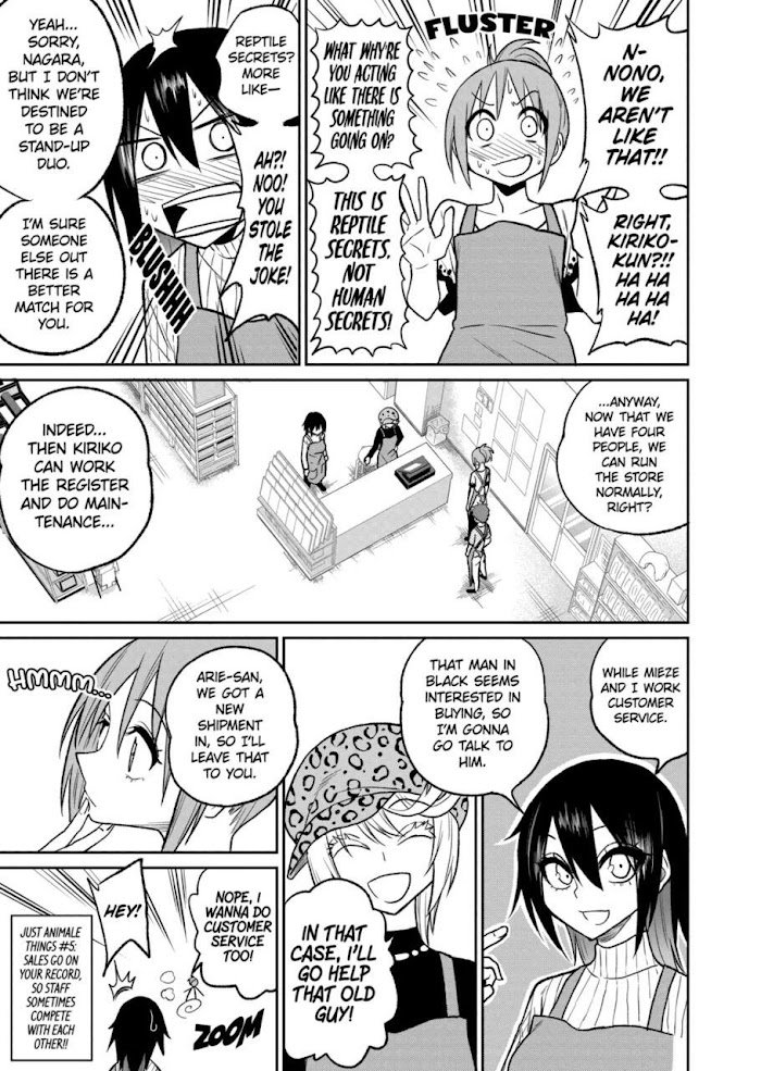 Page 11 of Chapter 40