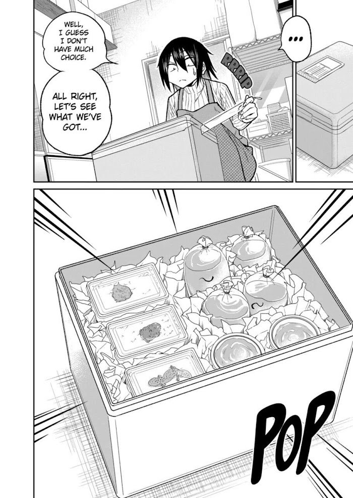 Page 12 of Chapter 40