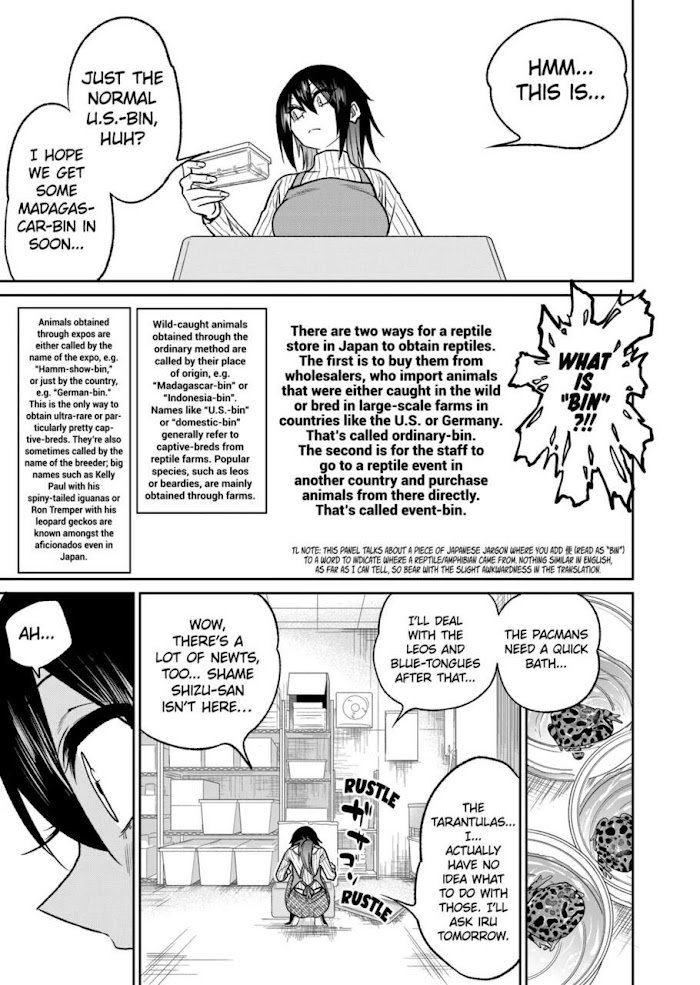 Page 13 of Chapter 40