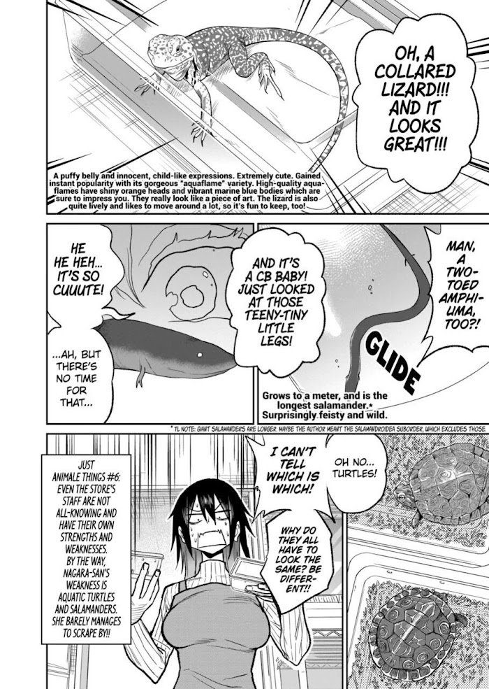 Page 14 of Chapter 40