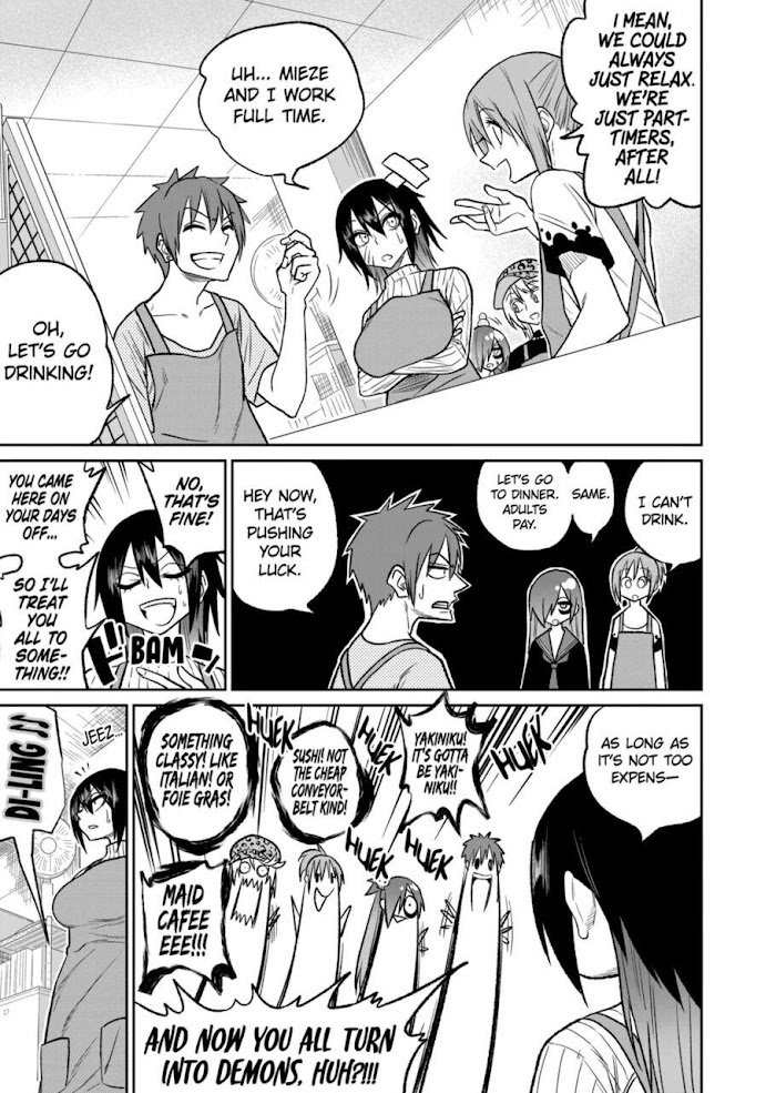 Page 19 of Chapter 40