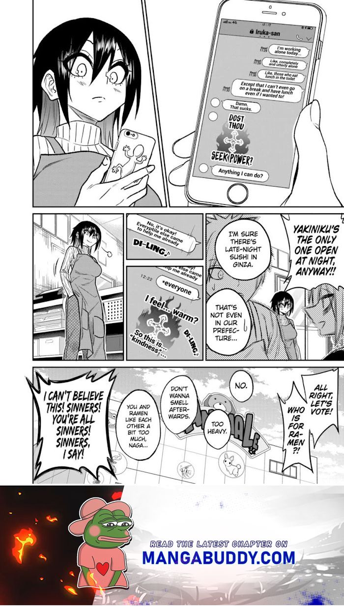 Page 20 of Chapter 40