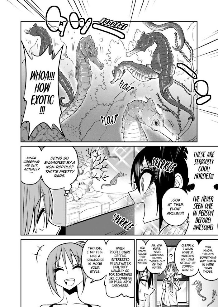 Page 2 of Chapter 41