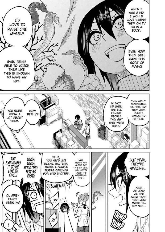 Page 3 of Chapter 41