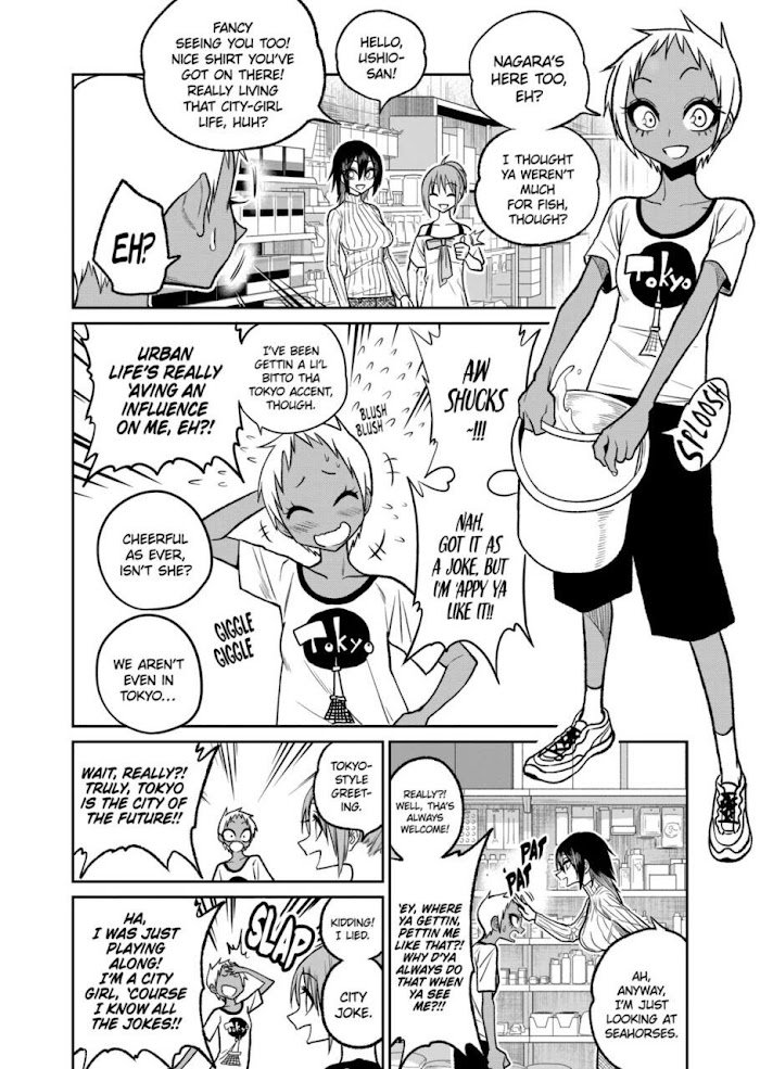 Page 4 of Chapter 41