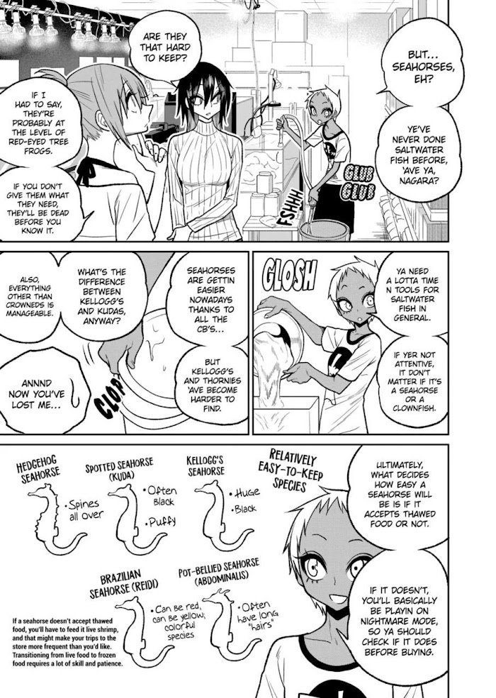 Page 5 of Chapter 41