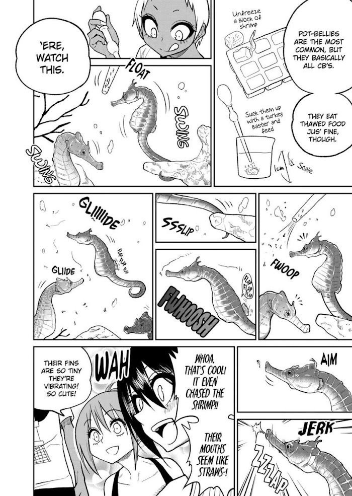 Page 6 of Chapter 41