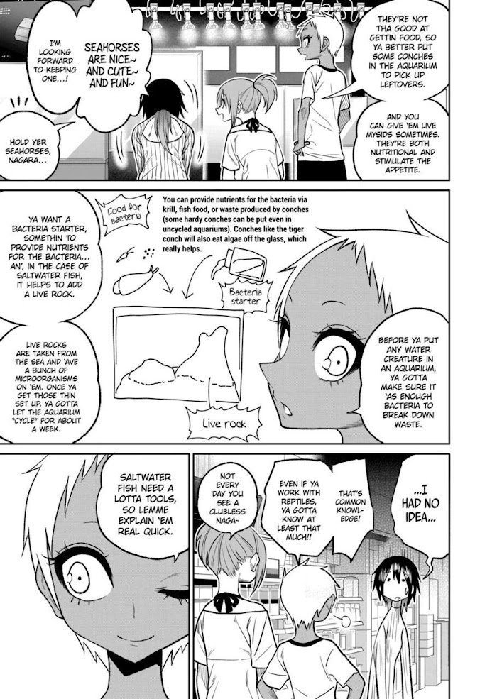 Page 7 of Chapter 41