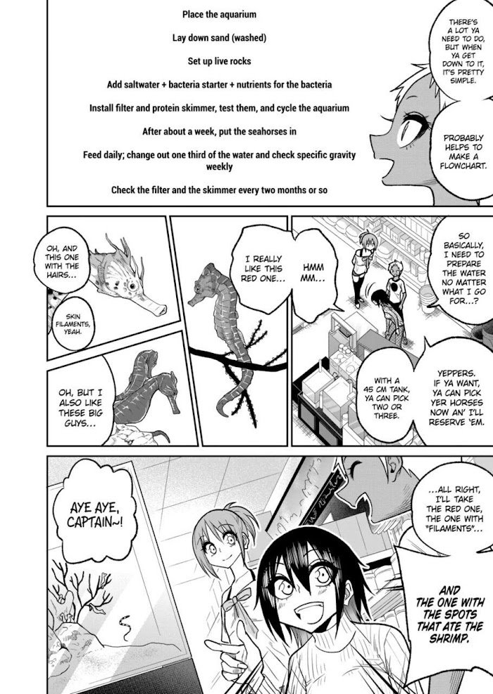 Page 10 of Chapter 41