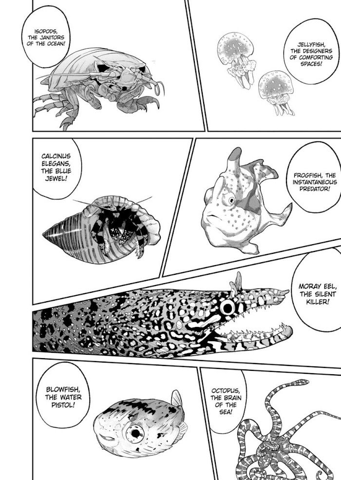 Page 12 of Chapter 41
