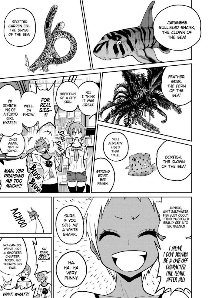 Page 13 of Chapter 41