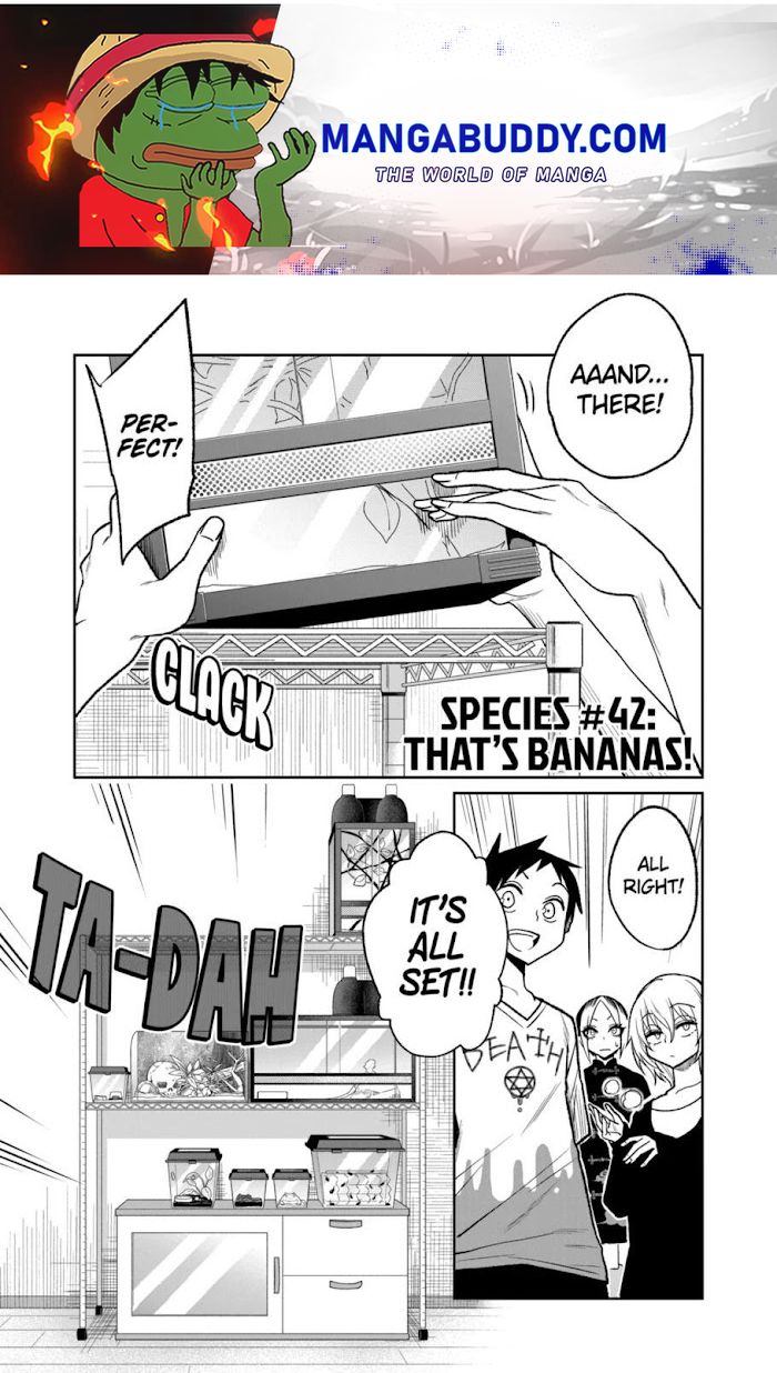Page 1 of Chapter 42