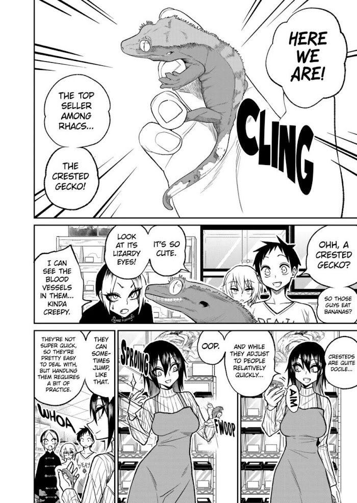 Page 6 of Chapter 42