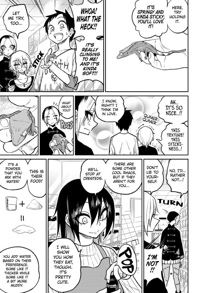 Page 7 of Chapter 42
