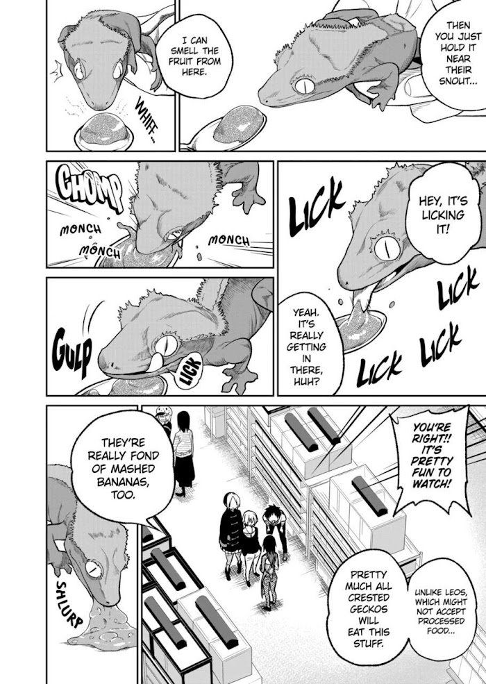 Page 8 of Chapter 42