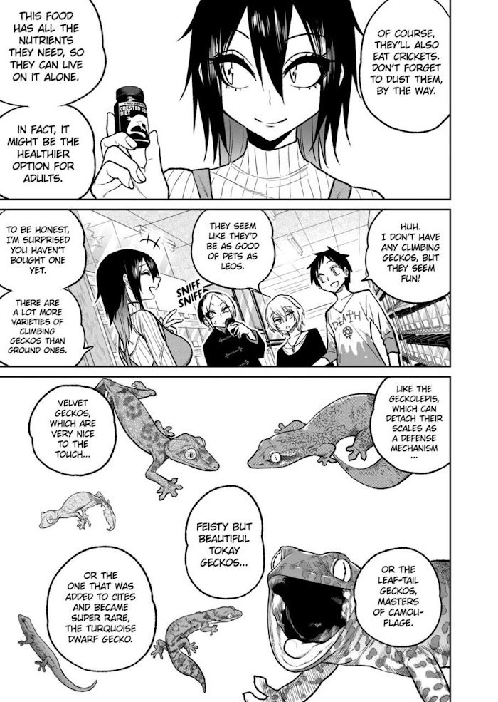 Page 9 of Chapter 42