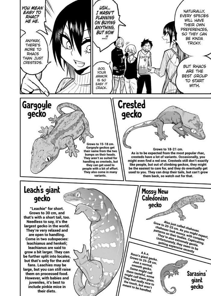 Page 10 of Chapter 42