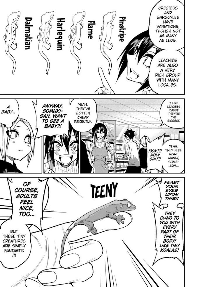 Page 11 of Chapter 42