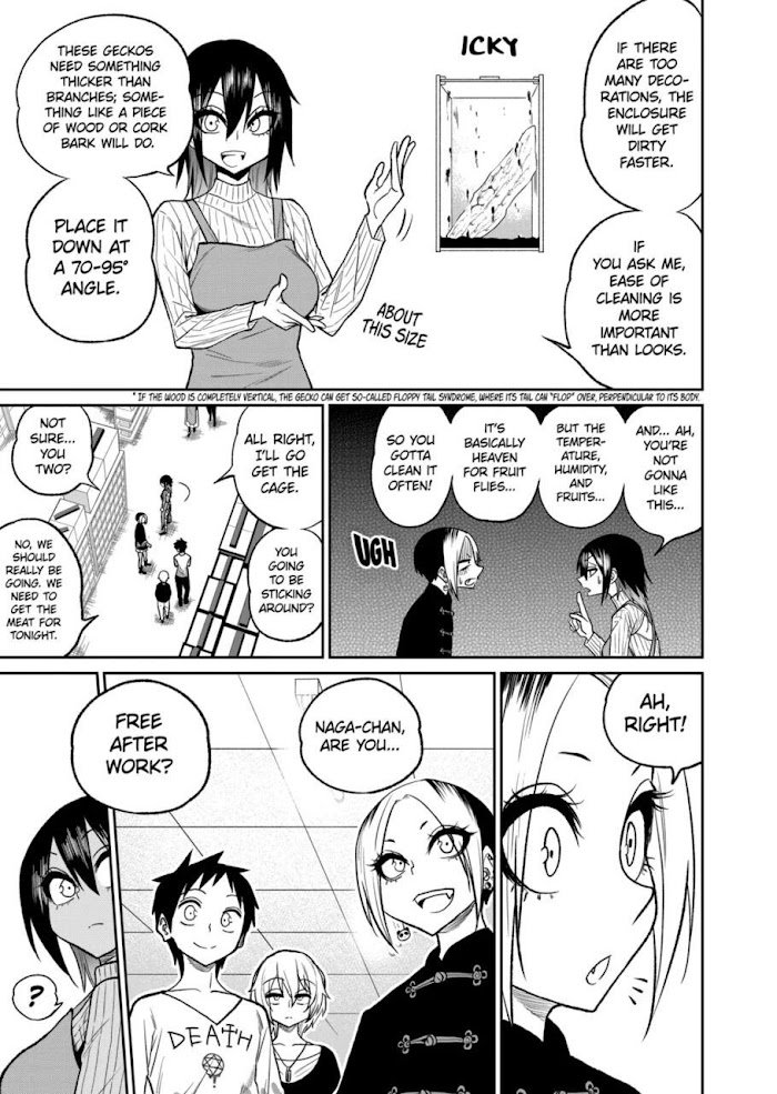 Page 15 of Chapter 42