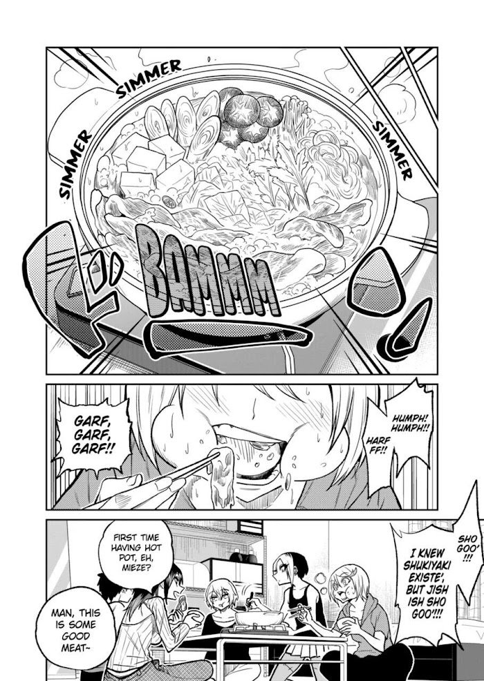 Page 16 of Chapter 42