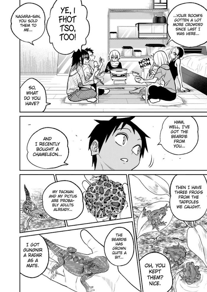 Page 18 of Chapter 42