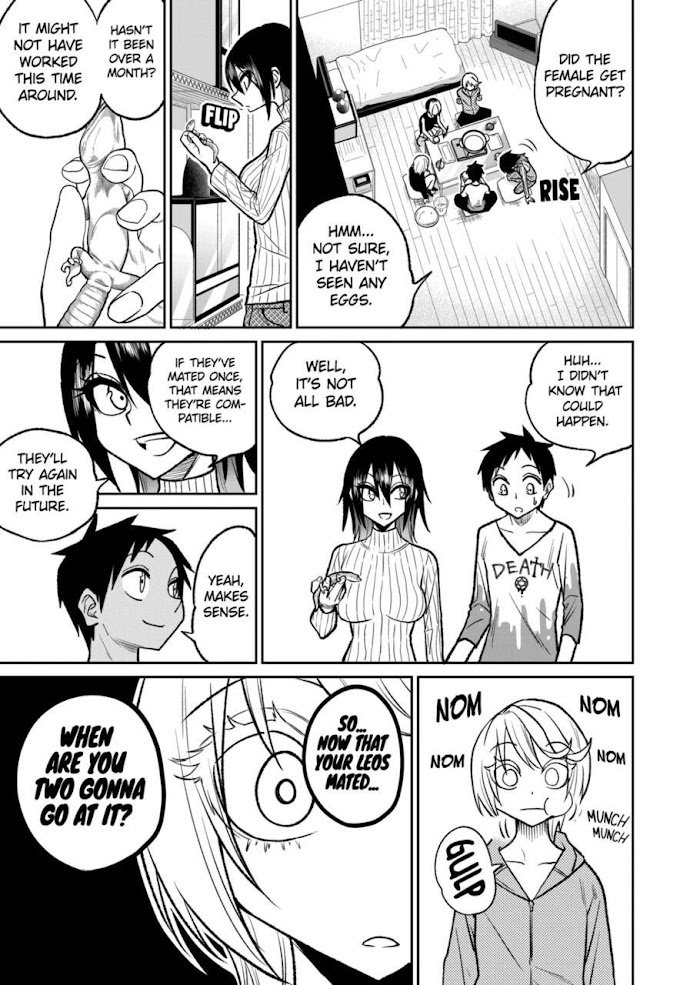 Page 19 of Chapter 42